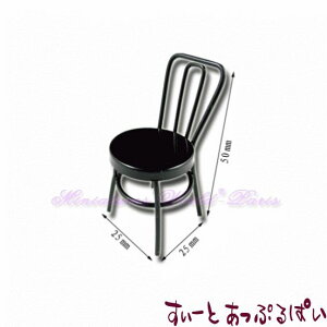 ~j`A ^̃~j`FA MWH17 h[nEXp