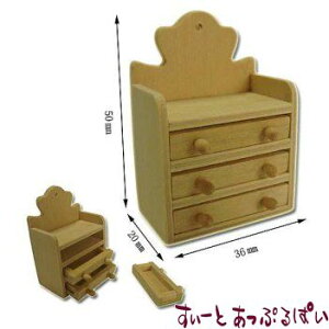 ~j`A ȖؐI MWH24 h[nEXp