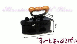 ~j`A AeB[NAC ubN MWHM6B h[nEXp