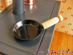 ~j`A ؂̎̃tCp NY10016 h[nEXp