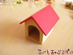 ~j`A Ԃ GTt NY30049 h[nEXp
