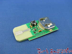 ~j`A ^LEDX|bgƖp { _Ŋ OAPC6-FLB h[nEXp