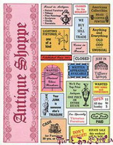 ~j`A č AeB[NVbṽVbvTC RFS107 h[nEXp