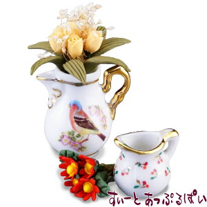 ~j`A C^[~j`A ̃t[|bg RP1381-6 h[nEXp