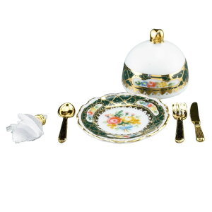 ~j`A C^[~j`A VOfBi[Zbg ACbV RP1419-5 h[nEXp