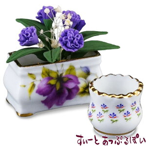 ~j`A C^[~j`A CbÑt[{bNX Aؔt RP1431-5 h[nEXp