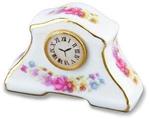 ~j`A C^[~j`A o̒uv RP1464-5 h[nEXp