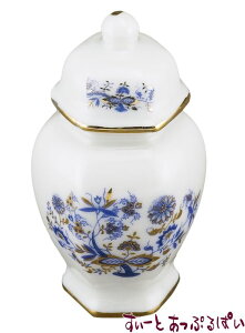 ~j`A C^[~j`A u[IjȊ傫Ț RP1483-5N h[nEXp