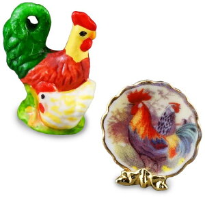 ~j`A C^[~j`A Y{̃fRZbg RP1493-5 h[nEXp