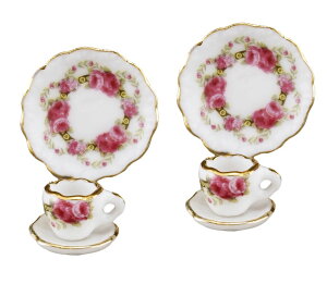 ~j`A C^[~j`A l̃R[q[Zbg [Yoh RP1543-5 h[nEXp