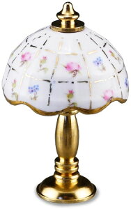 ~j`A C^[~j`A AeB[Nv S[h`FbJ[ RP1640-5 h[nEXp