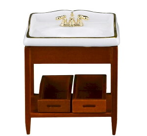 ~j`A C^[~j`A ؂Ɠ̐ʑ zCg  RP1655-9 h[nEXp