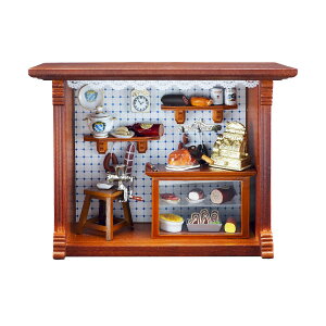 ~j`A C^[~j`A EH[sN`[{bNX ub`[Vbv RP1702-0 h[nEXp