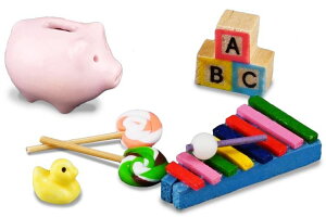 ~j`A C^[~j`A Zbg RP1719-5 h[nEXp