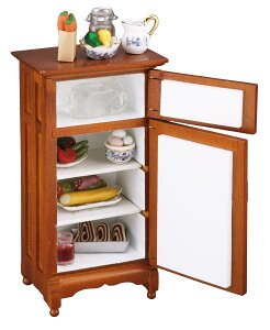 ~j`A C^[~j`A ① S[hIjI RP1723-0 h[nEXp