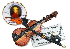 ~j`A C^[~j`A }CfB RP1728-5 h[nEXp