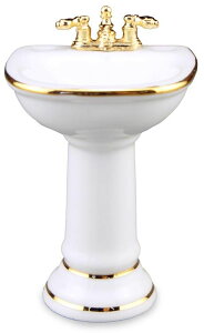 ~j`A C^[~j`A ʑ zCg RP1739-1 h[nEXp