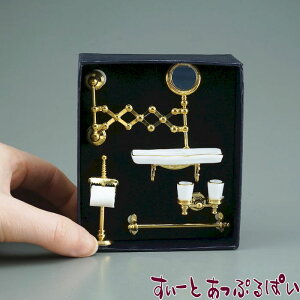 ~j`A C^[~j`A oXANZT[ zCg RP1766-8 h[nEXp