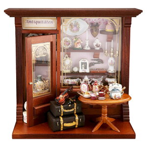 ~j`A C^[~j`A AeB[NVbv RP1795-0 h[nEXp