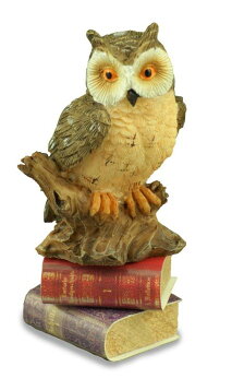 楽天市場】【中古】現代世界の紛争解決学 予防・介入・平和構築の理論  