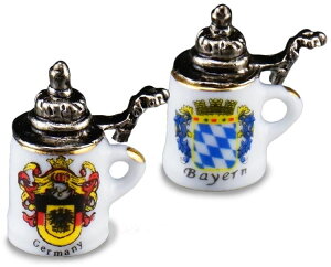 ~j`A C^[~j`A ̃rA}O 2Zbg RP1803-5 h[nEXp