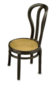 ~j`A C^[~j`A R[q[nEX`FA RP1805-5 h[nEXp