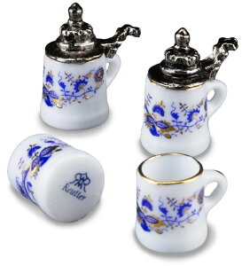 ~j`A C^[~j`A r[}OZbg u[IjI RP1806-5 h[nEXp