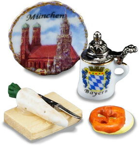 ~j`A C^[~j`A vbcFƃfBbV ~ẘGMt RP1810-5 h[nEXp