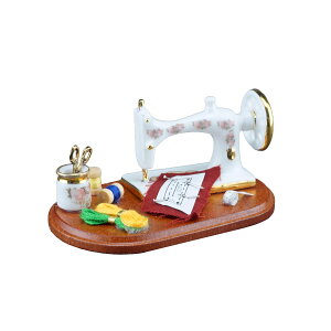 ~j`A C^[~j`A E1200 ~j`A^ubg \[CO RP1811-6 h[nEXp