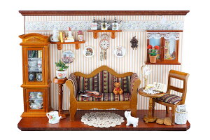 ~j`A C^[~j`A [WfBXvC rO[ RP1820-1 h[nEXp