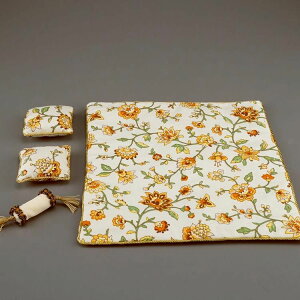 ~j`A C^[~j`A xbhʔ l̂ xbhl IWt[ RP1829-2 h[nEXp