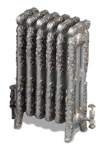 ~j`A C^[~j`A AeB[NWG[^[ RP1835-0 h[nEXp