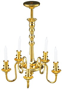 ~j`A C^[~j`A _~[VfA 낤5 RP1891-0 h[nEXp