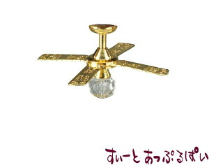 ~j`A C^[~j`A ߃_~[VfA RP1892-0 h[nEXp