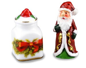 ~j`A C^[~j`A T^̒uƃNX}XLjX^[ RP1898-5 h[nEXp