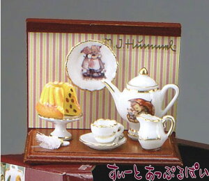 ~j`A C^[~j`A ~jfBXvC t R[q[^C RP24720-1 h[nEXp