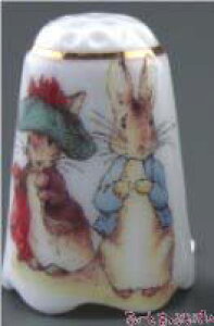 ���C�^�[�|�[�Z���� ������ �V���u�� �s�[�^�[���r�b�g �x���W���~���o�j�[ RP61256-0