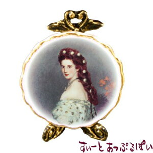 ~j`A C^[~j`A c@VV[̊GM RP702400-0 h[nEXp