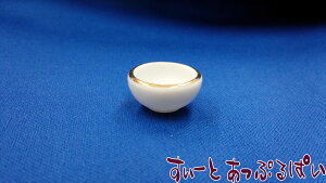 ~j`A C^[~j`A C^[̔ a20mm RP845-2B h[nEXp