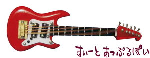 ~j`A GLM^[ P[Xt SA9155 h[nEXp