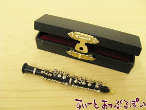 ~j`A I[{G P[Xt SA9348 h[nEXp