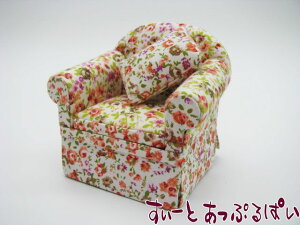 ~j`A Ԃ̂킢A[`FA SADF1567 h[nEXp