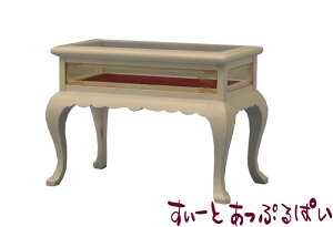 ~j`A fBXvCe[u zCg SADF76017 h[nEXp