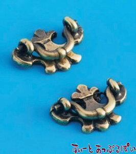 ~j`A AeB[Nhbvnh 2Zbg SADIY592 h[nEXp