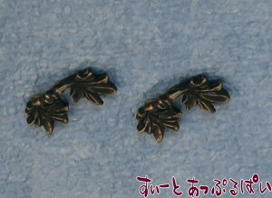 ~j`A AeB[N op 2Zbg SADIY741 h[nEXp