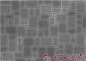 ~j`A p G{XH A3tA^CV[g tbOXg[ _ SADIY777 h[nEXp