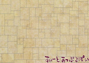 ~j`A p G{XH A3tA^CV[g CXg[ _ SADIY779 h[nEXp