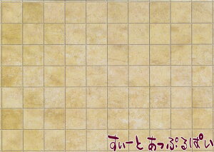 ~j`A p A3tA^CV[g CXg[ XNGA SADIY783 h[nEXp