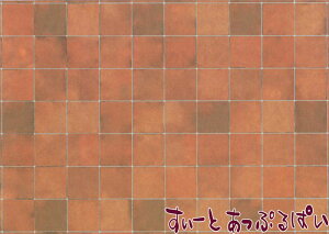 ~j`A p A3tA^CV[g [WeRb^ SADIY785B h[nEXp