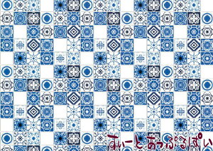 ~j`A p G{XH A3tA^CV[g u[nC^C SADIY788A h[nEXp